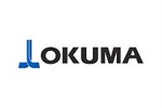 unknow OKUMA-