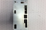 Okuma MPS 10-Servo Power Supply