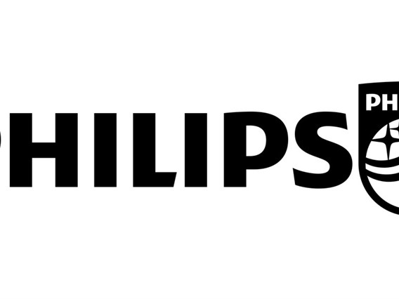 unknow PHILIPS-