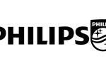 unknow PHILIPS-