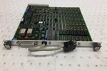 Philips Graph Mod-C 8P 4022 226 3451-