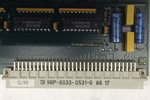 Philips 432 Memo 4022 226 2310-