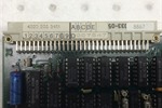 Philips Graph Mod-C 8P 4022 226 3451-