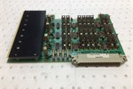 Siemens 6ES5 410-0AA12 (3)-Digital Output Module Circuit B