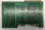 Siemens 6ES5 410-0AA12 (3)-Digital Output Module Circuit B