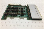 Siemens 6ES5 410-0AA12 (4)-Digital Output Module Circuit B