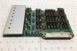 Siemens 6ES5 410-0AA12 (4)-Digital Output Module Circuit B