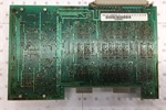 Siemens 6ES5 410-0AA12 (4)-Digital Output Module Circuit B