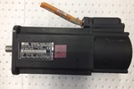 Indramat MKD071B-061-KGO-KN-Permanent Magnet Motor