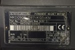 Indramat MKD090B-047-KGO-KN-Permanent Magnet Motor