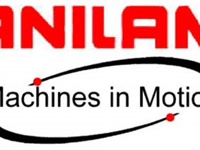 unknow ANILAM-, Wisselstukken voor Plooimachines, Walsmachines, Richtmachines, Lasersnijmachines, Brandsnijmachines, Ponsmachines & Profileerlijnen