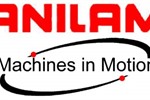 unknow ANILAM-