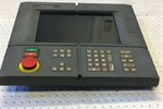 Cincinnati ACRAMATIC A2100-+TFT Solutions LCD-M009V02