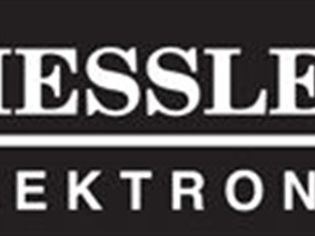 unknow FIESSLER Elektronik-, Комплектующие для гибочных прессов, штамповочных и лазерных центров