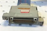 Siemens 6FX1130-0BA02 810 (6)-Keyboard 810