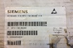 Siemens 6FX1130-0BA02 810 (6)-Keyboard 810