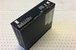 Yuan Sin YSDC-1350A-DC Servo Motor Drive