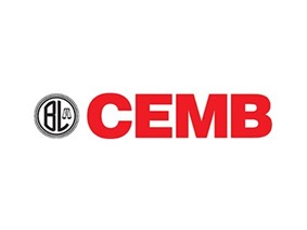 unknow CEMB -, Spare Parts for Bendingmachines, Straightening machines, Punching machines, Lasercutting machines & Flamecutting machines and Roll forminglines