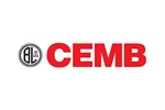 unknow CEMB -