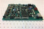 CEMB 17708.ST/4-PCB