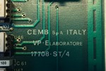 CEMB 17708.ST/4-PCB