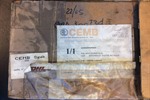 CEMB 17708.ST/4-PCB