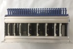 LVD C3939244, consisting of 6 parts:-Rack AC Drivers