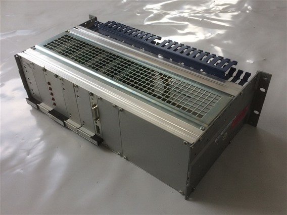 LVD G3938276 ( 31 ), consisting of 6 parts:-Rack