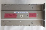 LVD G3938276 ( 31 ), consisting of 6 parts:-Rack