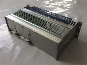 LVD G3938276 ( 31 ), consisting of 6 parts:-Rack, LVD