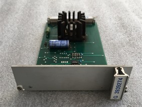 unknow G3939274 (2)-REGELPR HULPF, Erzatsteile für Biegemaschinen, Walzmaschinen, Richtmaschinen, Lasermaschinen und Brennschneidmaschinen, Stanzmaschinen & Profilierungsanlagen