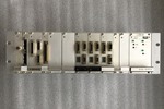 LVD G3934931 ( L401 ), consisting of 9 parts:-Rack