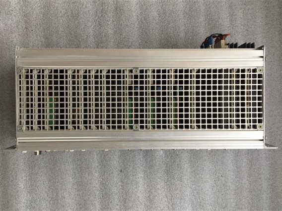 LVD G3934931 ( L401 ), consisting of 9 parts:-Rack