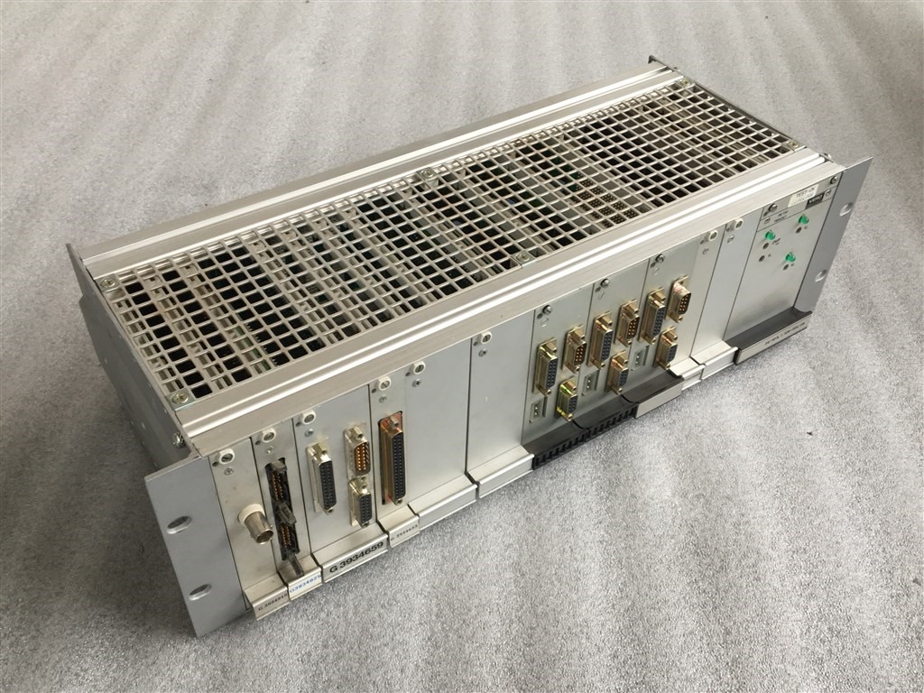 Wisselstukken voor Plooimachines, Walsmachines, Richtmachines ...