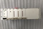 LVD ...35 (l404 ), consisting of 6 parts:-Rack