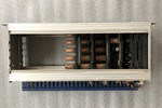 LVD ...35 (l404 ), consisting of 6 parts:-Rack