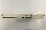 Siemens 6SN1112-1AC01-0AA0, part of the set-OEB-MODUL INT/