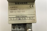 Siemens 6SN1112-1AC01-0AA0, part of the set-OEB-MODUL INT/