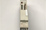 Siemens 6SN1112-1AC01-0AA0, part of the set-OEB-MODUL INT/