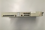 Siemens 6SN1112-1AC01-0AA0, part of the set-OEB-MODUL INT/