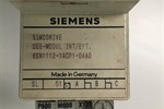 Siemens 6SN1112-1AC01-0AA0, part of the set-OEB-MODUL INT/