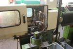 Traub A - 25