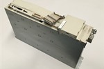 Siemens 6SN1123-1AA00-0DA0, part of the set-LT-MODUL INT.8