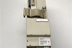 Siemens 6SN1123-1AA00-0DA1, part of the set-LT-MODUL INT.8