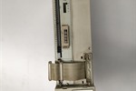 Siemens 6SN1123-1AA00-0DA1, part of the set-LT-MODUL INT.8