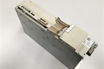 Siemens 6SN1123-1AA00-0DA2, part of the set-LT-MODUL INT.8