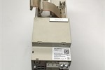 Siemens 6SN1123-1AA00-0DA2, part of the set-LT-MODUL INT.8