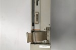 Siemens 6SN1123-1AA00-0DA2, part of the set-LT-MODUL INT.8