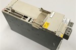 Siemens 6SN1123-1AA00-0EA1, part of the set-LT-MODUL INT.1