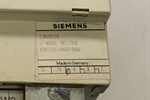 Siemens 6SN1123-1AA00-0GA0, part of the set-LT-MODUL INT.1